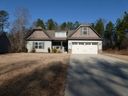 2764 Carolina Country Club Road sold home in Spartanburg, SC