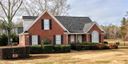 215 Jacob Creek Drive sold home in Inman, SC