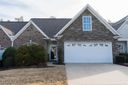 319 Crandall Way sold home in Spartanburg, SC