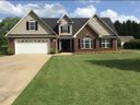 290 Jacob Creek Dr sold home in Inman, SC