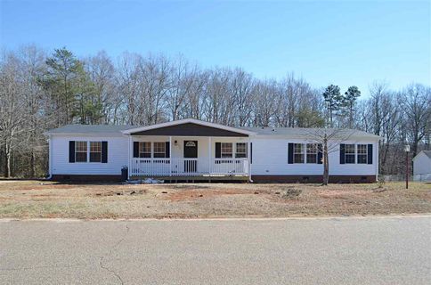 608 N Tiger Lily Lane sold home in South Tyger Crossing, Lyman, SC