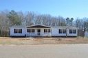 608 N Tiger Lily Lane sold home in Lyman, SC