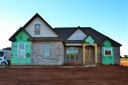 118 Monreve Drive sold home in Boiling Springs, SC