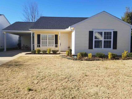 506 Sierra Ridge Court