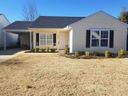 506 Sierra Ridge Court sold home in Moore, SC