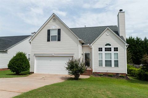 305 E Pheasant Hill Dr