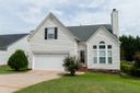 305 E Pheasant Hill Dr sold home in Duncan, SC