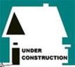 225 Grand Via Court sold home in Boiling Springs, SC