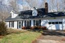 181 Boxwood Lane sold home in Spartanburg, SC