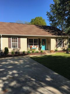 506 Fawn Branch Trail sold home in Fawn Branch, Boiling Springs, SC