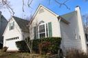 291 W Pheasant Hill Drive sold home in Duncan, SC