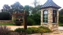 2047 Ivy Cottage Path (Lot 30) sold home in Boiling Springs, SC