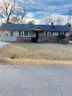 491 Barnwell Road sold home in Spartanburg, SC