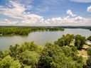 411 Lake Rd sold home in Inman, SC