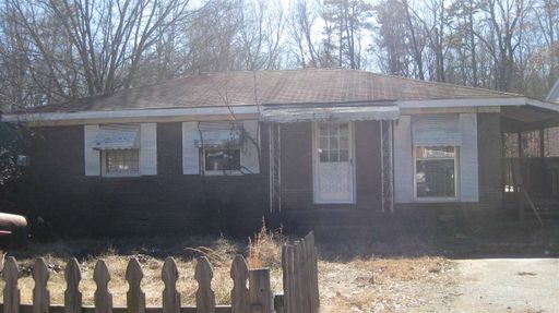 Previously sold for $21,450