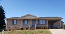 158 Glassy Drive sold home in Inman, SC