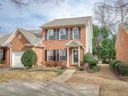 207 Rexford Drive sold home in Moore, SC
