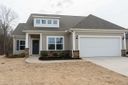 712 Maple Hollow Dr sold home in Spartanburg, SC