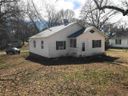 26 1St St sold home in Inman, SC