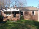 1169 Tiffany sold home in Spartanburg, SC