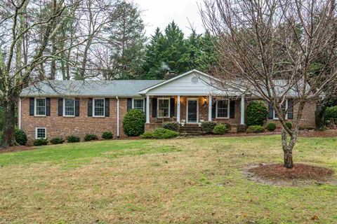 351 Heathwood Drive