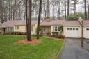 7 Forest Oaks Way sold home in Spartanburg, SC