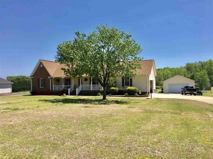 438 Cresthaven Dr sold home in Tyler Oaks, Boiling Springs, SC
