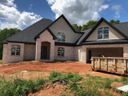761 Castle Stone Drive sold home in Moore, SC