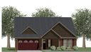 165 Cane Creek Way sold home in Campobello, SC