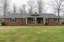 1175 Peach Valley Circle sold home in Spartanburg, SC