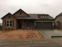 720 Wynborne Lane sold home in Moore, SC