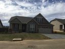 716 Wynborne Lane sold home in Moore, SC