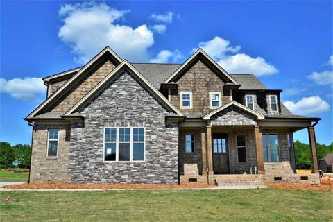 105 Monreve Drive