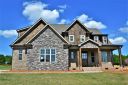 105 Monreve Drive sold home in Boiling Springs, SC