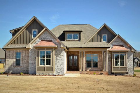 109 Monreve Drive