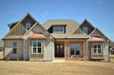 109 Monreve Drive sold home in Boiling Springs, SC