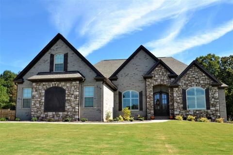 314 La Novia Court