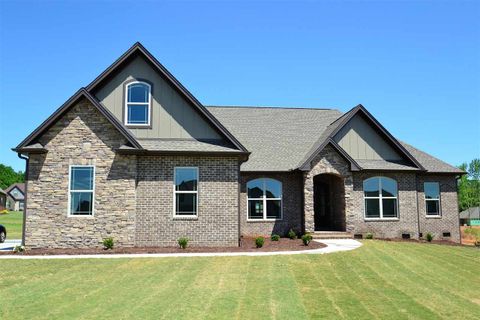 113 Monreve Drive