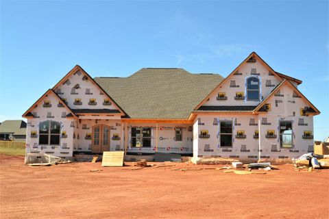 114 Monreve Drive
