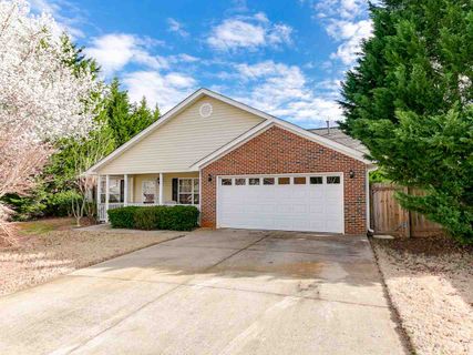368 E Pheasant Hill Dr