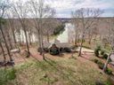 153 Timberlake Circle sold home in Inman, SC