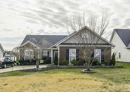 612 Cotton Branch Dr sold home in Willowbrook, Boiling Springs, SC