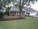 218 E Autumn Ridge Road sold home in Moore, SC