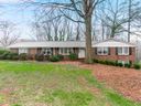 292 Lake Forest Drive sold home in Spartanburg, SC