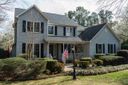 327 Tracy Lane sold home in Moore, SC