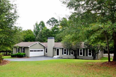 139 S Tyger Lane sold home in Deer Track Est, Roebuck, SC