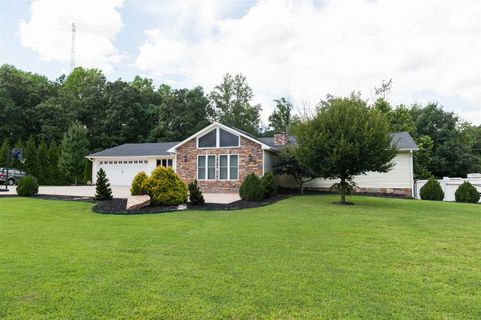 249 Saranac Drive sold home in Lake Saranac, Spartanburg, SC