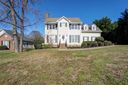 104 Sheldon Drive sold home in Moore, SC