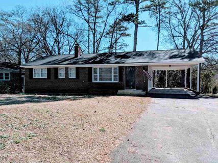 746 Greenhill Road