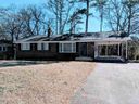 746 Greenhill Road sold home in Spartanburg, SC